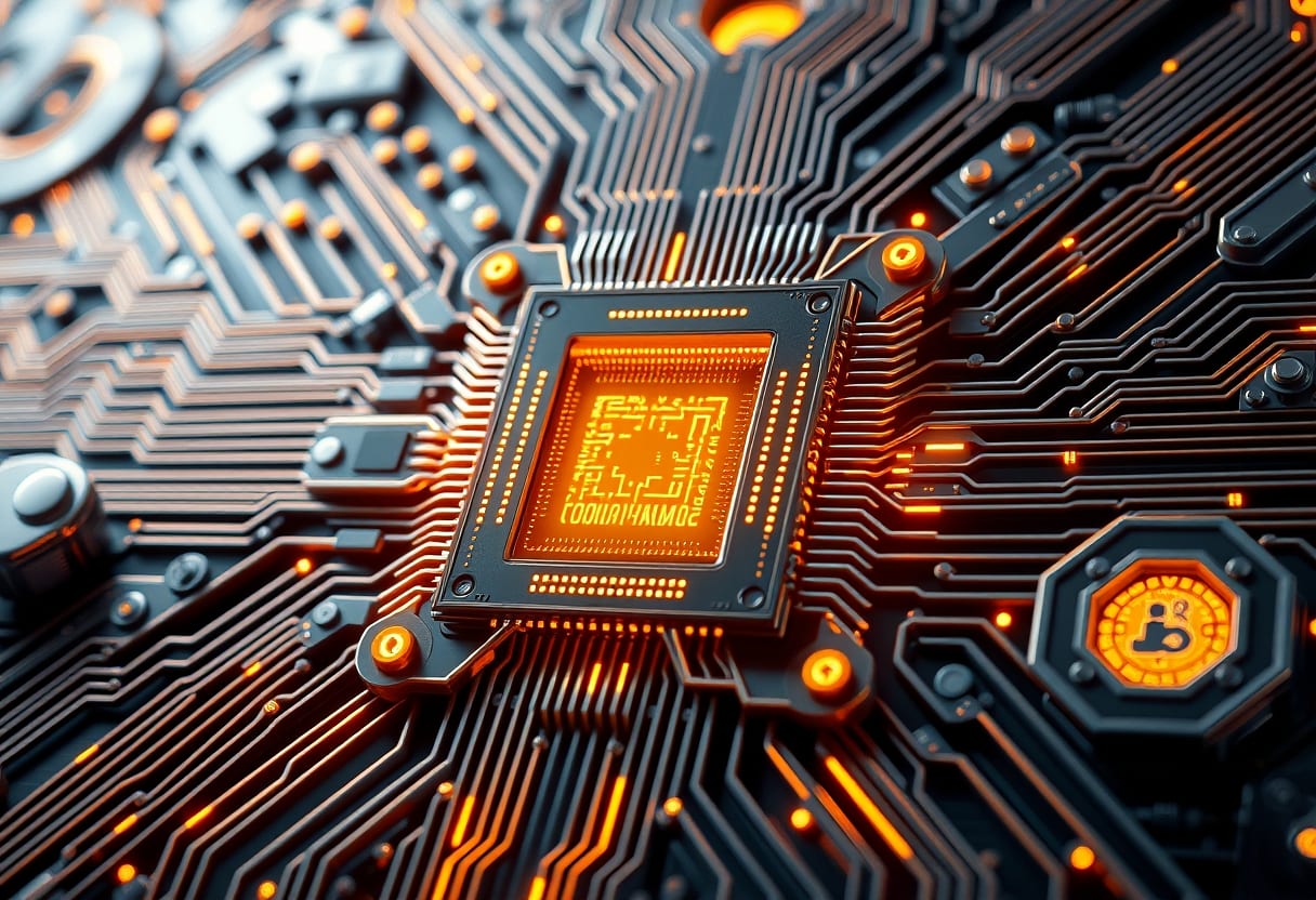 Integration of artificial intelligence remains the final speculative frontier for SHIB ecosystem survival during market volatility.