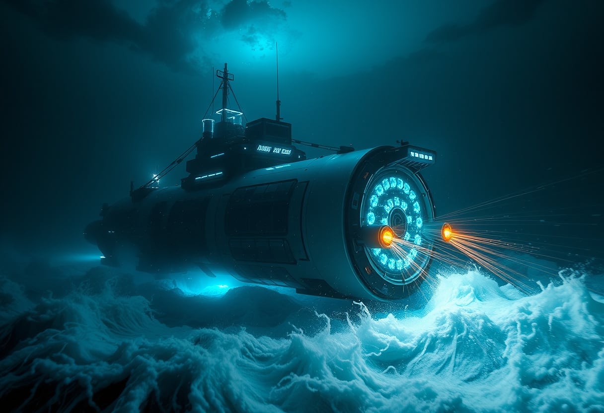 Institutional appetite for ETH intensifies even as market volatility creates a deceptive layer of surface panic for retail traders.