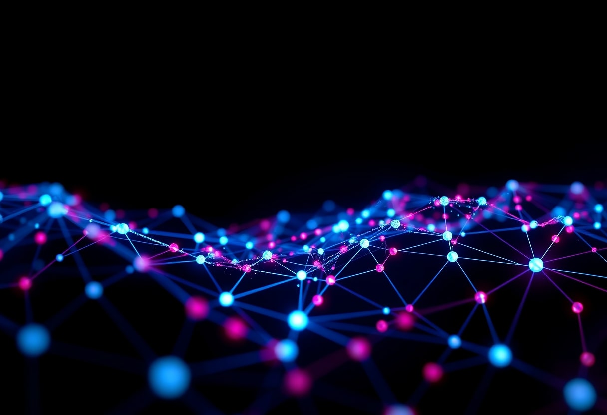 Strategic capital networking during the 2014 era laid a complex foundation for modern BTC infrastructure.