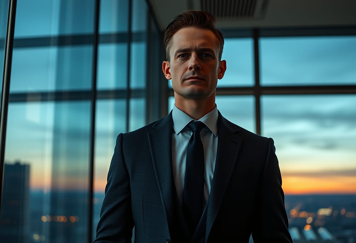 Coinbase governance must now navigate the historical transparency demanded by newly released institutional records.