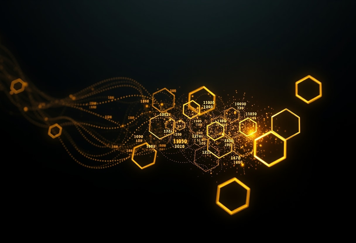 The 2018 liquidity event demonstrates how early BTC participants leveraged private entities for significant exits.