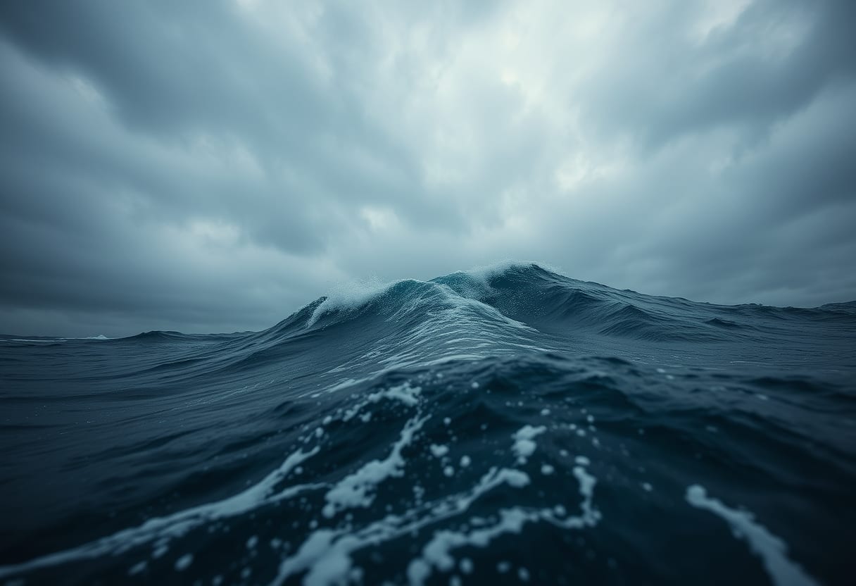 Large scale BTC capital movements suggest a calculated departure by high-net-worth market participants.