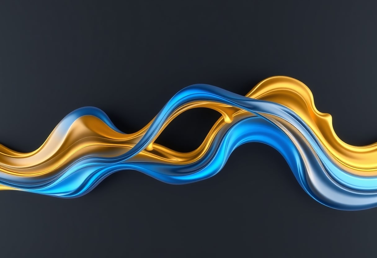 The widening gulf between institutional strategies and retail sentiment signals a volatile BTC pivot.