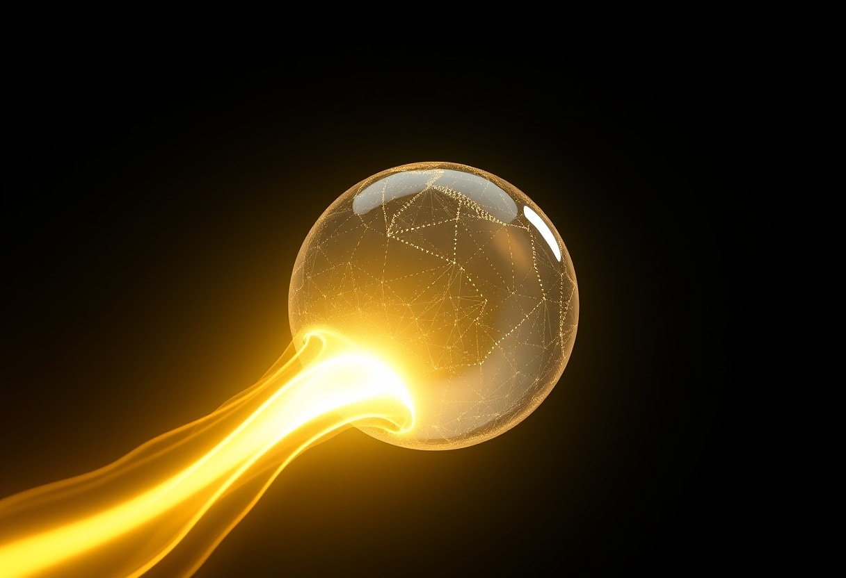 Structural shifts in BTC liquidity indicate a sophisticated reconfiguration of long-term holder assets.