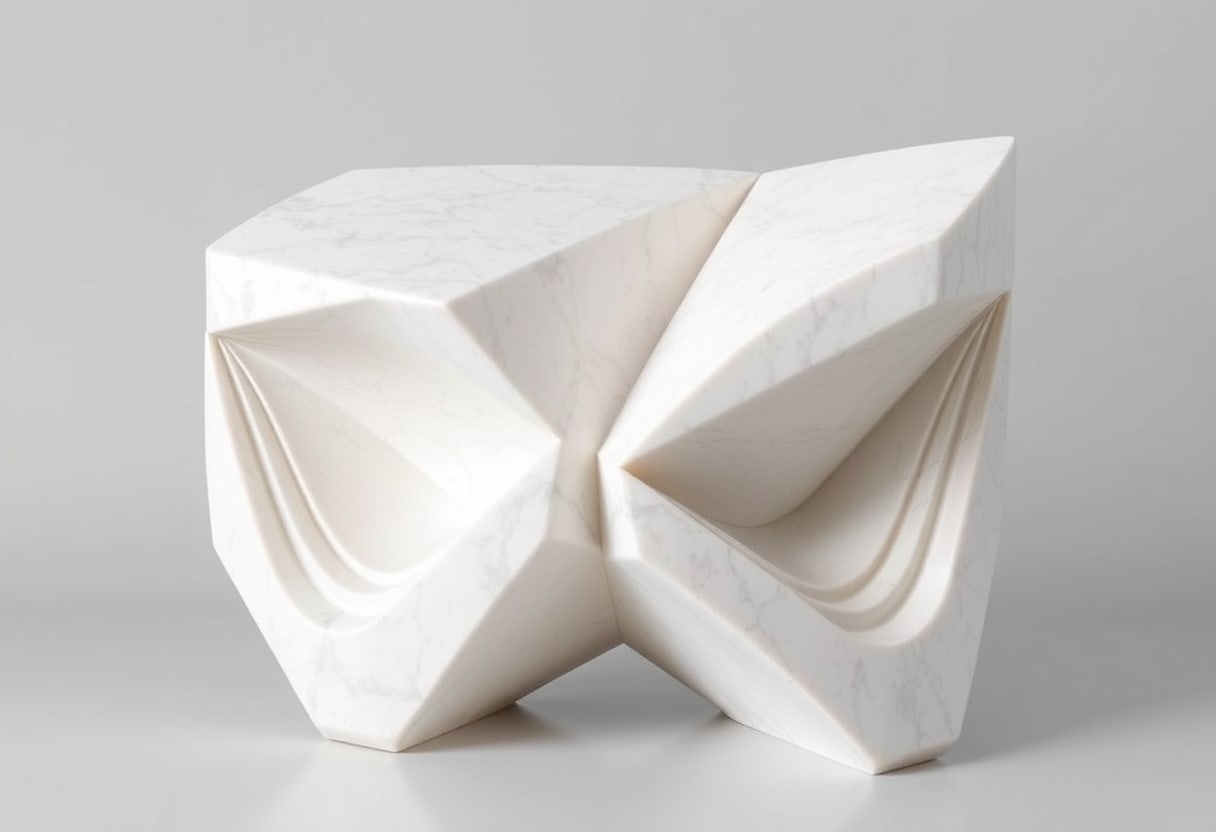 The technical double bottom pattern suggests a structural shift in the current BTC price trajectory.