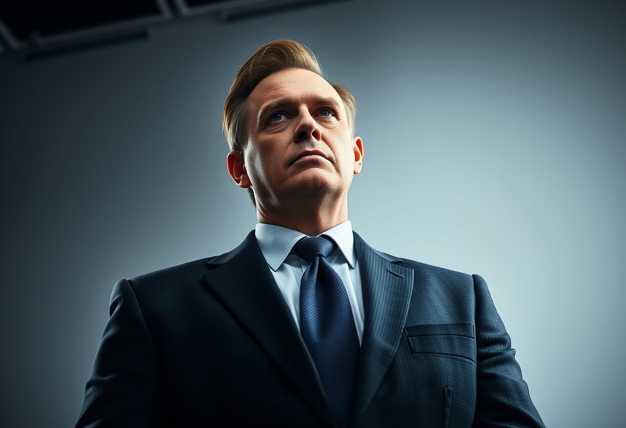 Institutional leadership demands a reckoning when BTC trading volumes vanish during cyclical downturns.