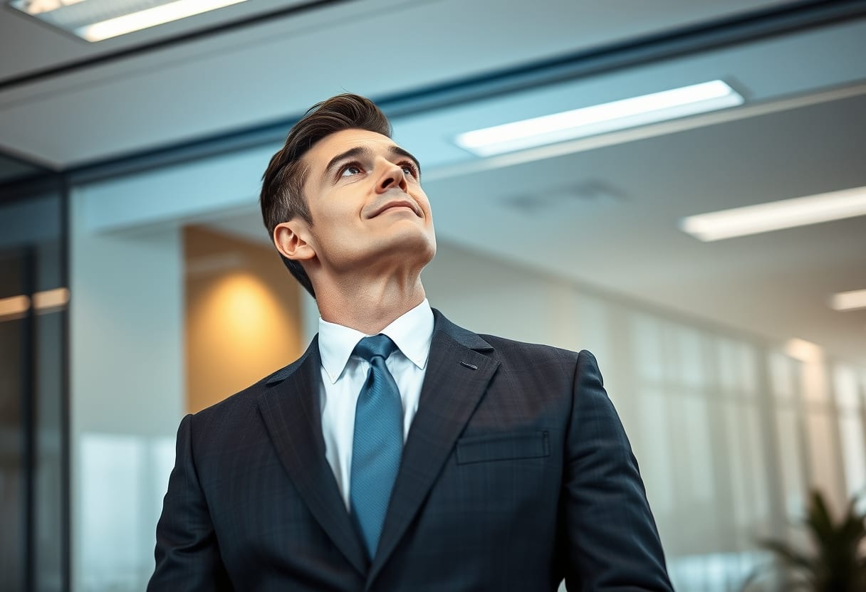 Exclusive intellectual property rights create a unique competitive advantage for XRP within regulated environments.