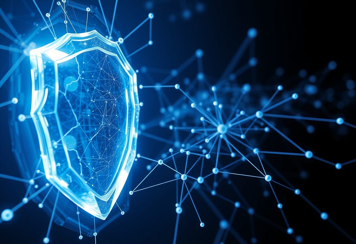 This defensive patent framework ensures XRP remains the primary conduit for institutional value transfer.