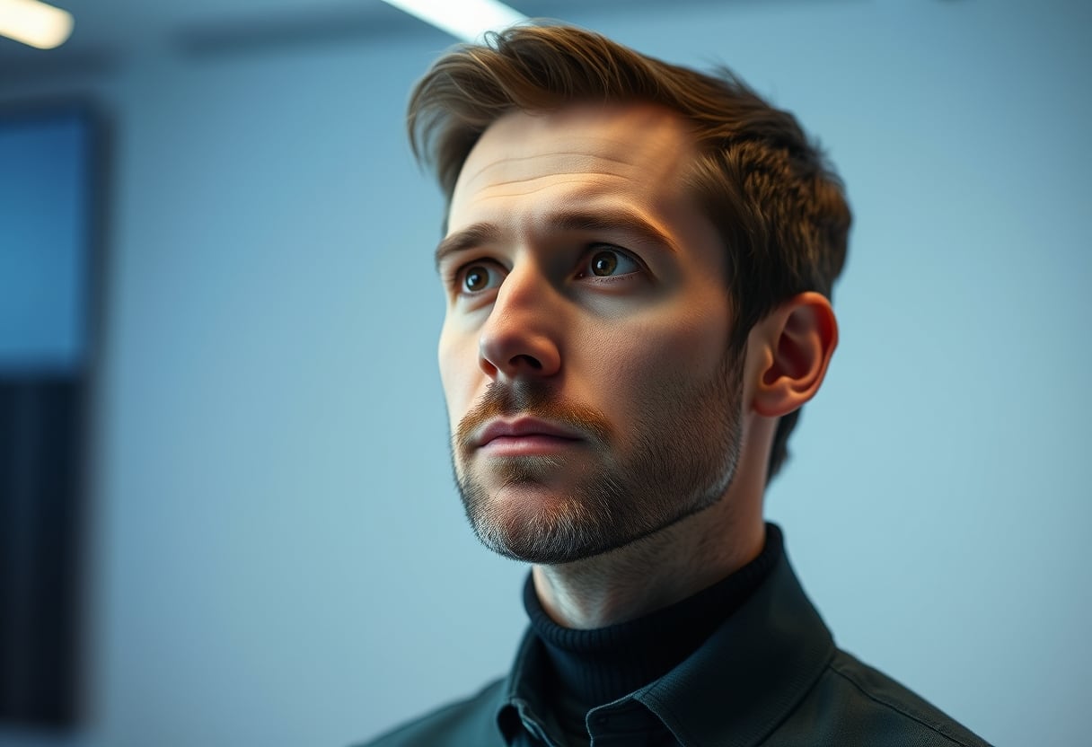 A profound strategic pivot signals a fundamental reconfiguration of the ETH roadmap and scaling priorities.