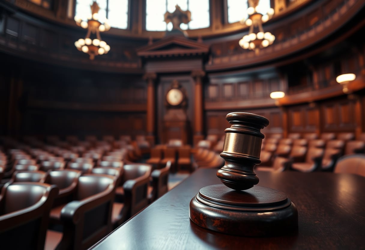 Legislative intervention becomes the final recourse for Coinbase in the face of systemic banking denials.