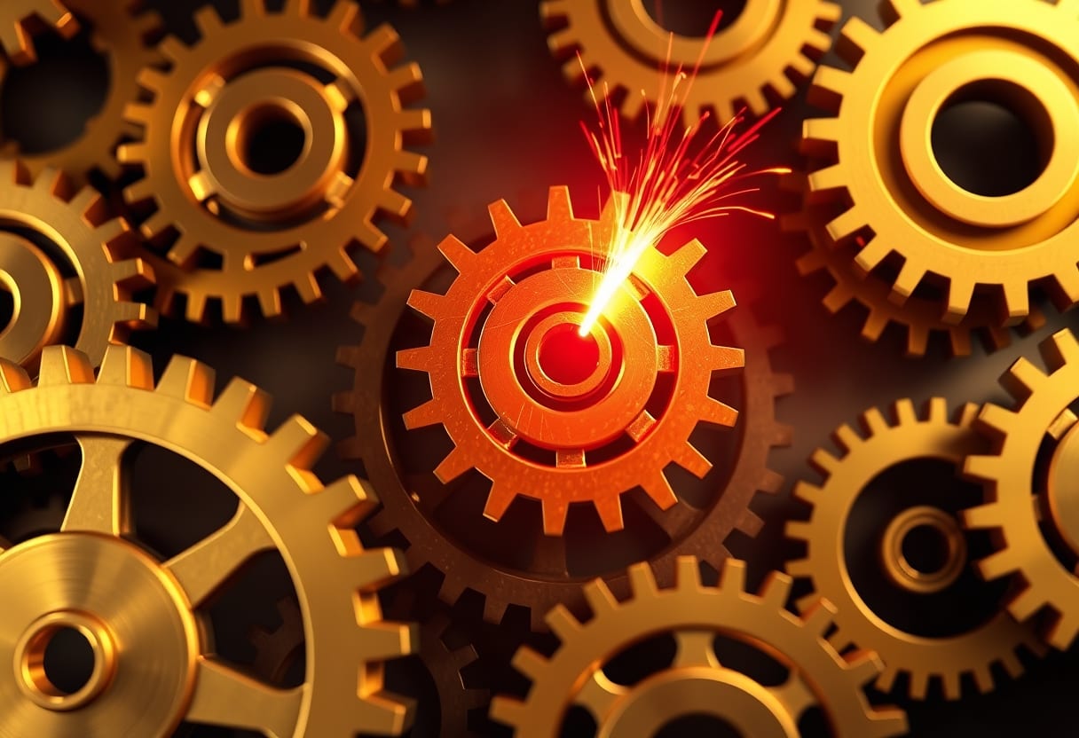 Prediction markets represent a strategic evolution that currently risks entanglement with archaic state gaming statutes.