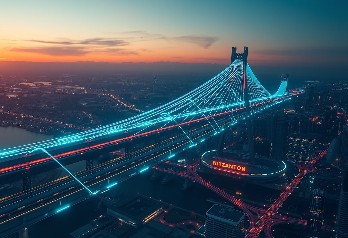 TRON Backs Stablecoin Payment Systems: The $0.30 Utility Reality