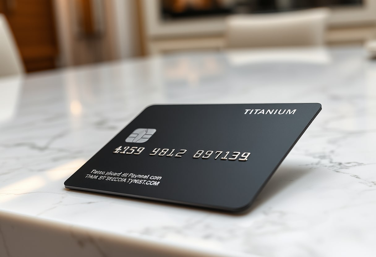 Seamless Kolo integration bypasses legacy banking rails for near-instant stablecoin settlement.