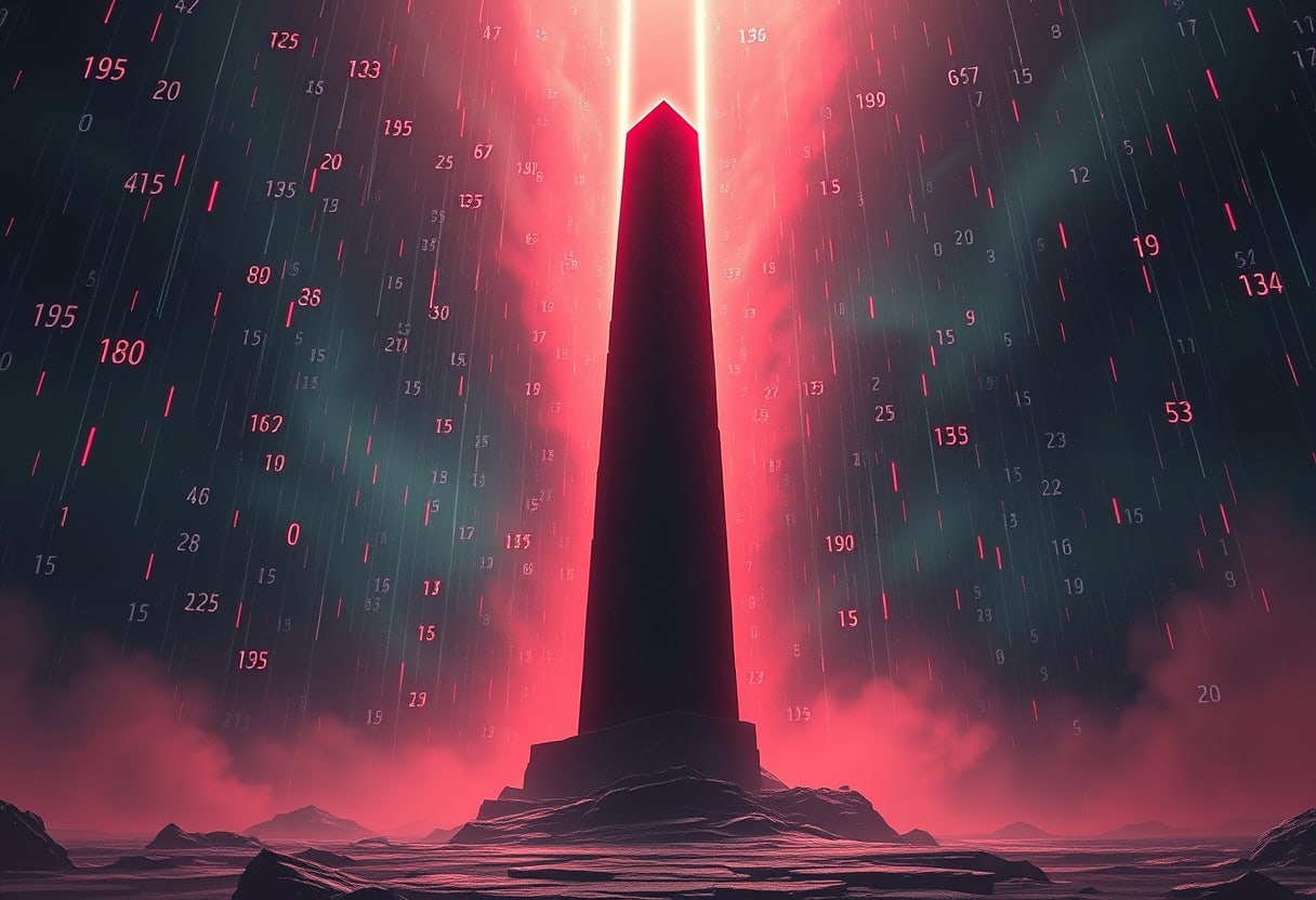 A fundamental shift toward TRC-20 USDT dominance redefines the TRON network ecosystem.