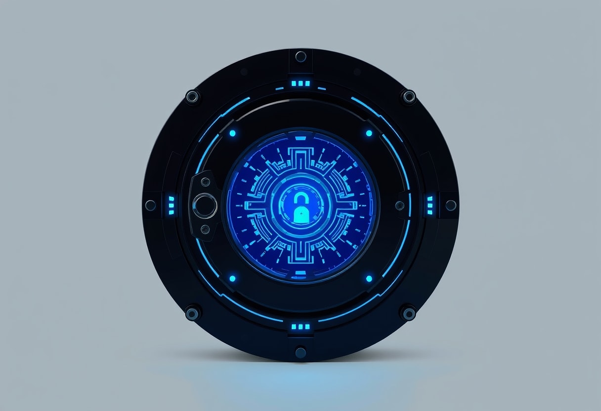 The structural integration of BTC into exchange rails creates a new paradigm for institutional finance.