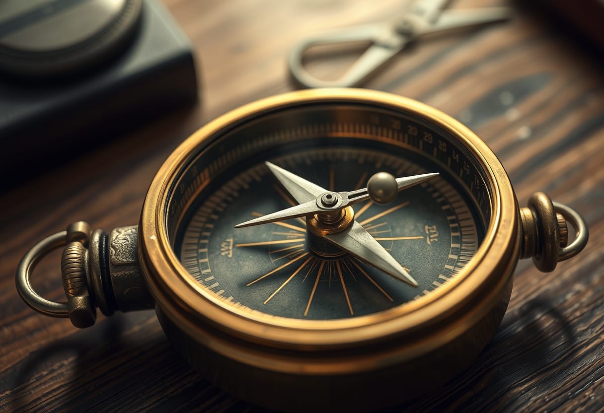 Investors lose their directional north as BTC breaks historical support levels.