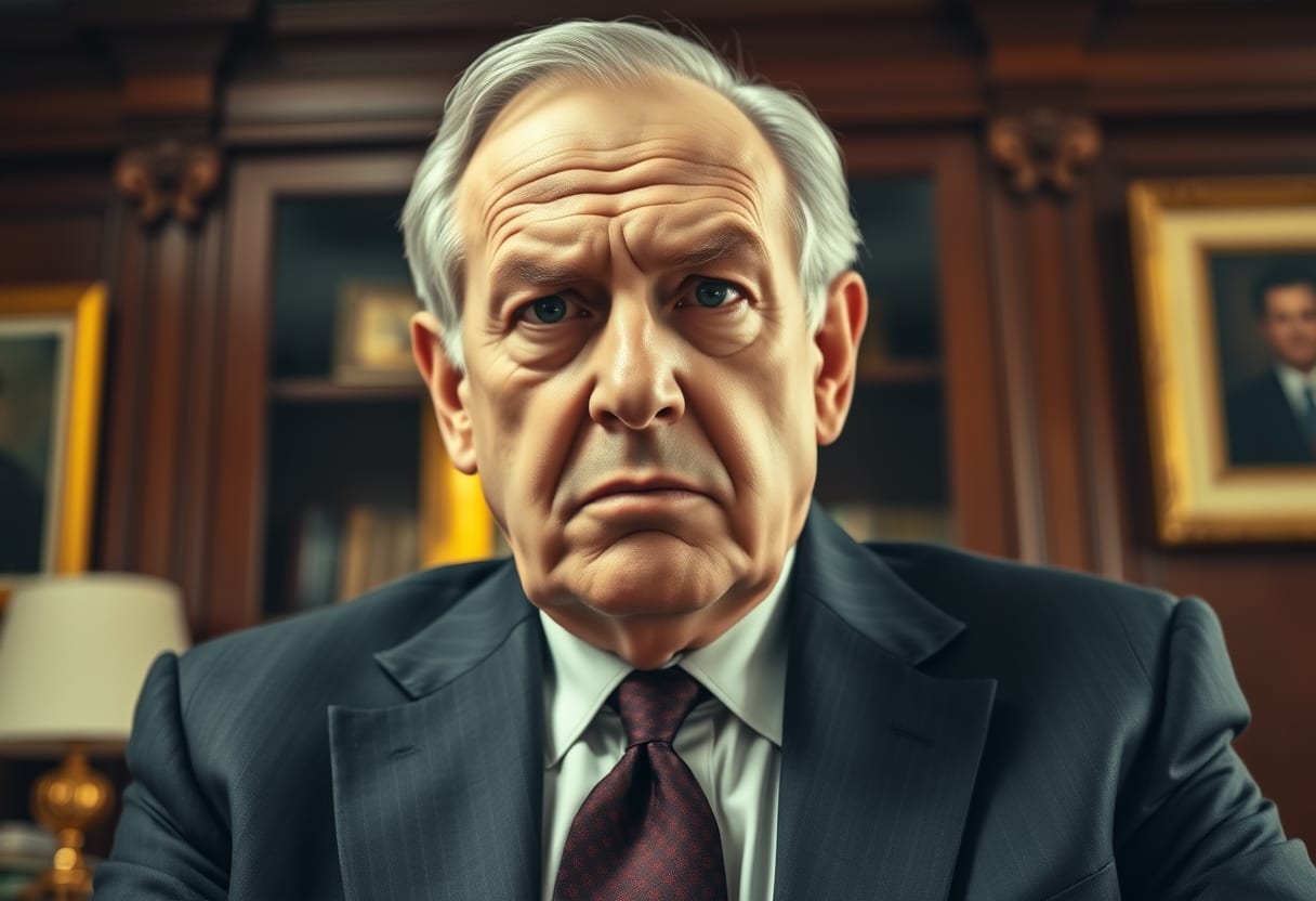 Traditionalists prioritize gold while ignoring the fundamental technical evolution currently reshaping the BTC landscape.