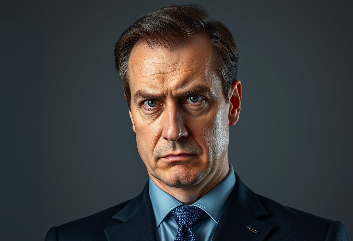 Existing Tether shareholders hesitate to dilute equity amid internal structural reconfiguration and funding delays.