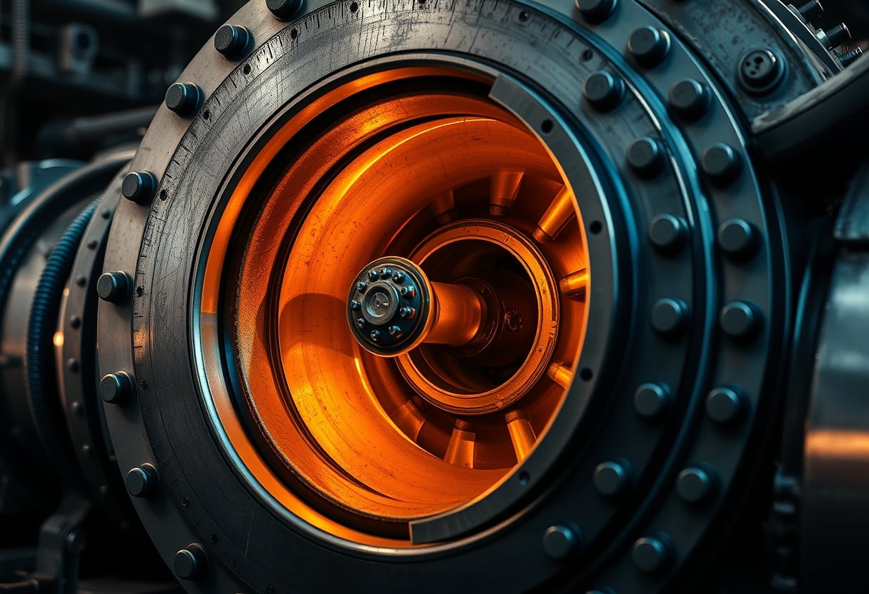 Tight consolidation below resistance levels suggests a massive volatility expansion is imminent for BTC holdings.