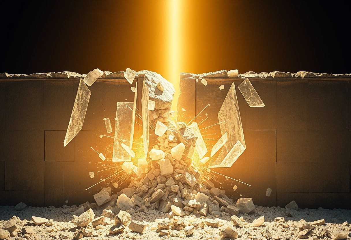 A decisive break above psychological resistance would likely trigger a rapid BTC ascent toward 120k.