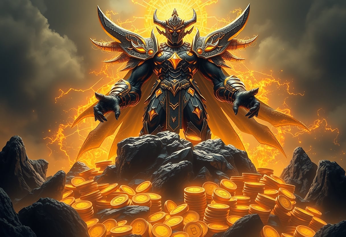 Market structural shifts suggest BTC is evolving from a speculative asset into global reserve collateral.