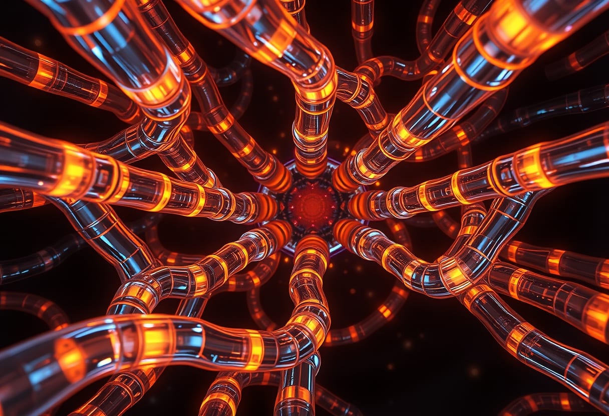 Fragmented liquidity across SOL and Bitcoin creates a silent siphon favoring institutional cross-chain hubs.