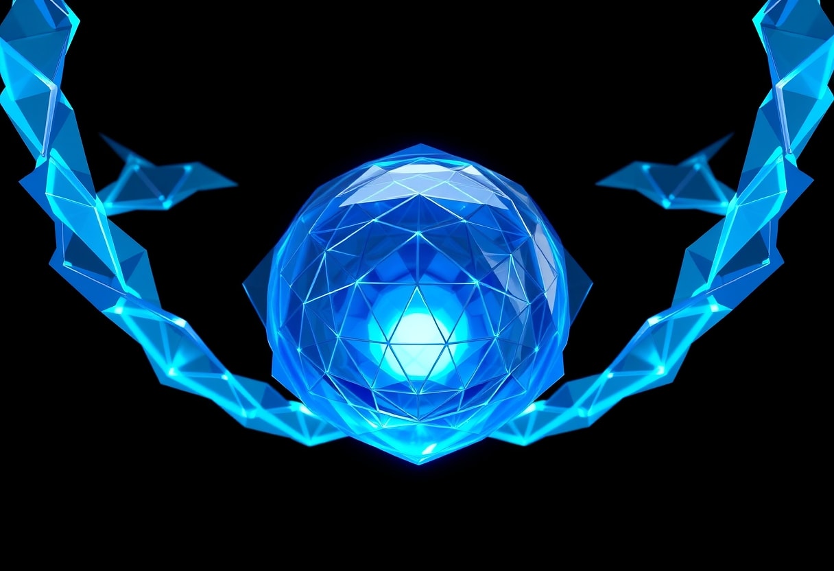 Capital flows toward BMIC suggest a defensive reconfiguration of investor priorities during market stress.