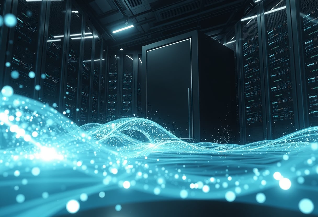 The emergence of quantum-proof protocols represents a necessary evolution for securing Bitcoin against future threats.