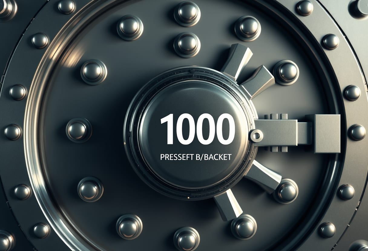 Mandatory reserves represent a structural pivot toward institutional grade safety for all local stablecoin users.