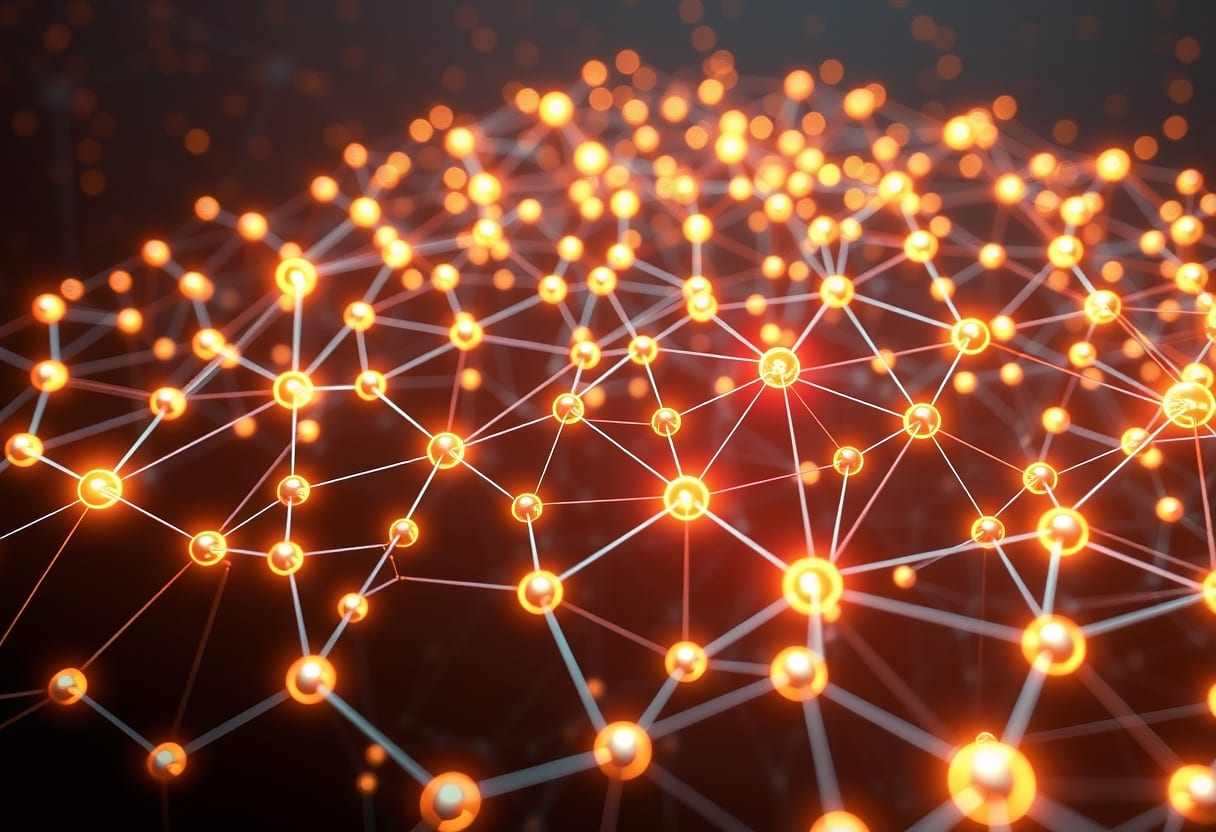 Escalating network difficulty places significant financial strain on BTC miners, forcing operational re-evaluations.