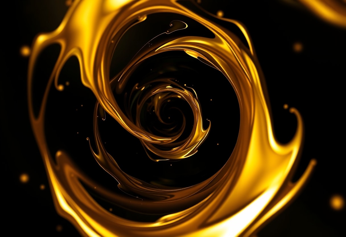 A self-reinforcing death spiral could trigger forced liquidations across the BTC ecosystem as capital markets tighten.