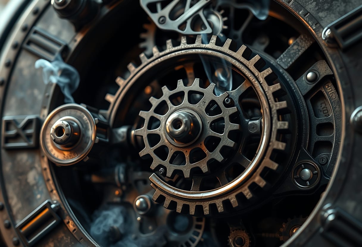 Falling below critical support levels may effectively shut corporate BTC giants out of the global capital markets.