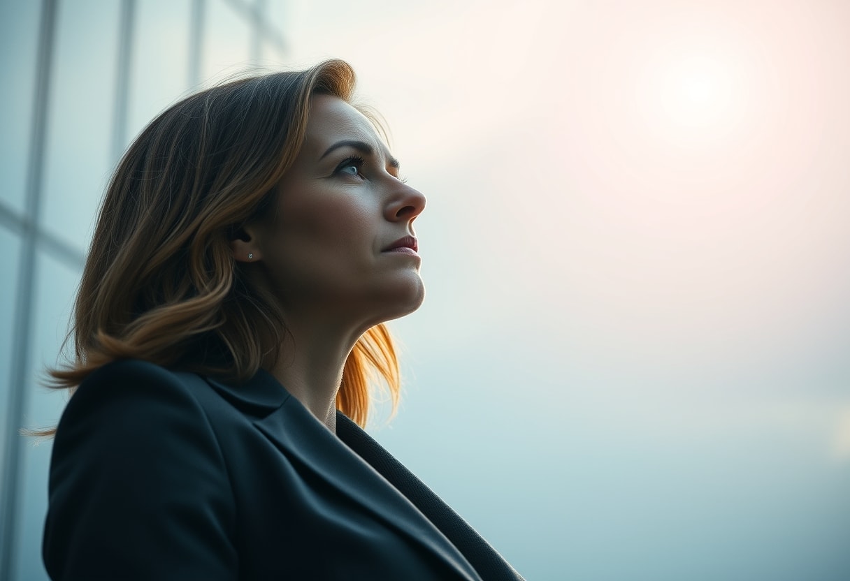 The conclusion of the SEC litigation provides the regulatory certainty required for major Ripple partners.