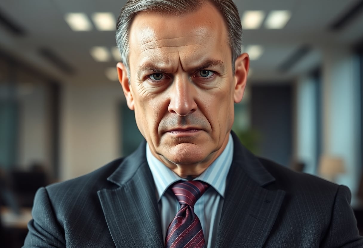 Market veterans remain cautious as the expansion of XRP yield products creates new layers of counterparty risk