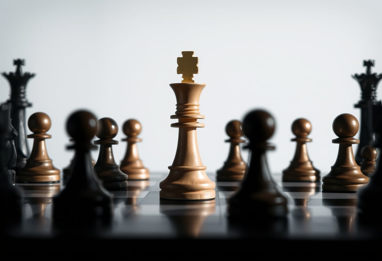 Tactical maneuvers within the XRP market reveal the deceptive nature of recent counter-trend rallies.