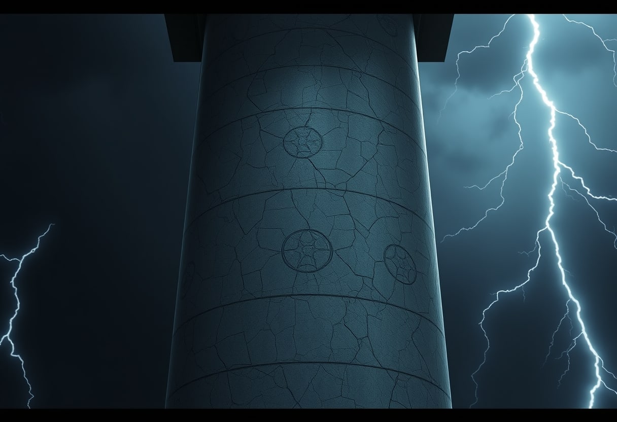 The erosion of ADA structural support reflects a broader migration toward institutional grade liquidity.