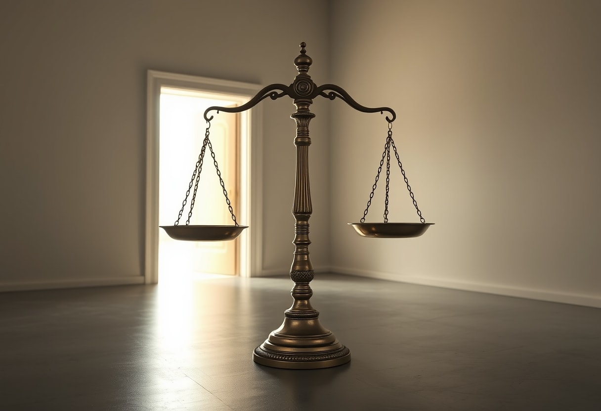 The breach of the 0.29 threshold marks a definitive transition toward ADA market maturity.