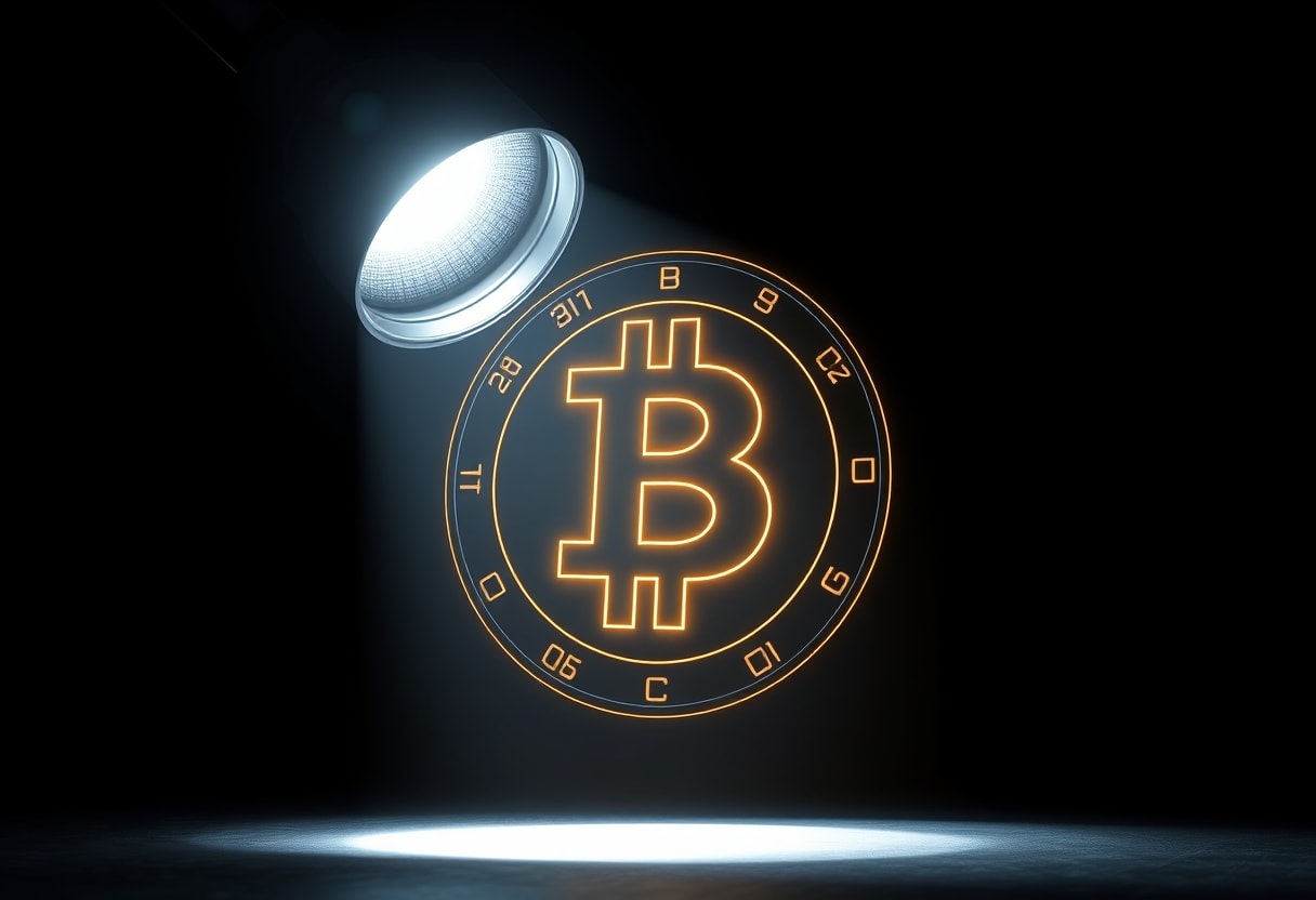 Historical XRP price expansions often trigger intense retail scrutiny through search engine metrics.