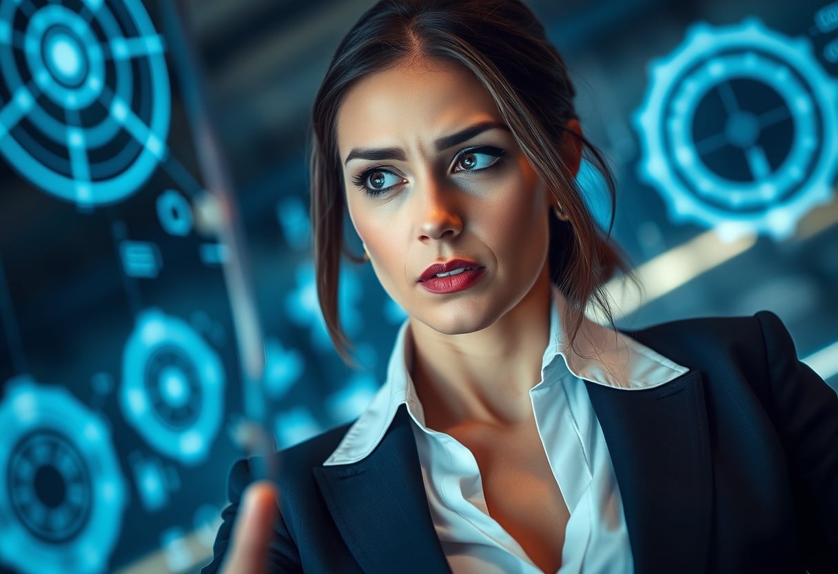 Heightened skepticism often serves as the final precursor to a major XRP correction.