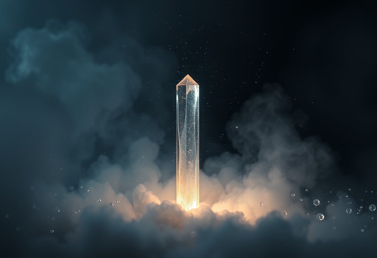 Identifying the structural shift in XRP search behavior reveals the hidden retail ceiling.