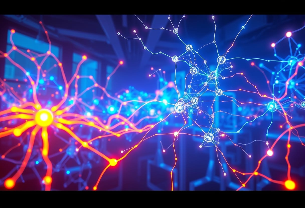 The integration of SVM technology onto the BTC network aims to resolve the tension between speed and settlement security for institutional traders.