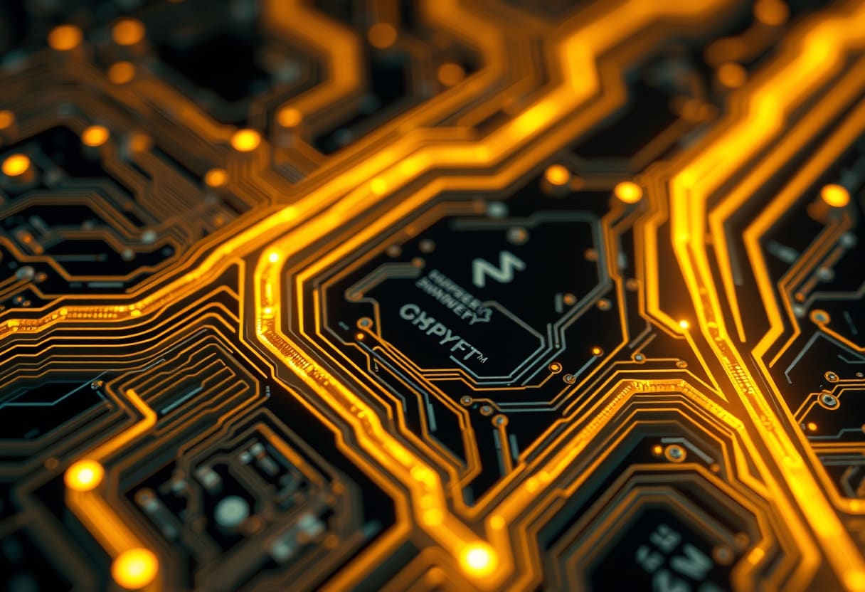 Current blockchain designs struggle with the sub-second latency required for high-frequency event contracts on the BTC infrastructure layers.