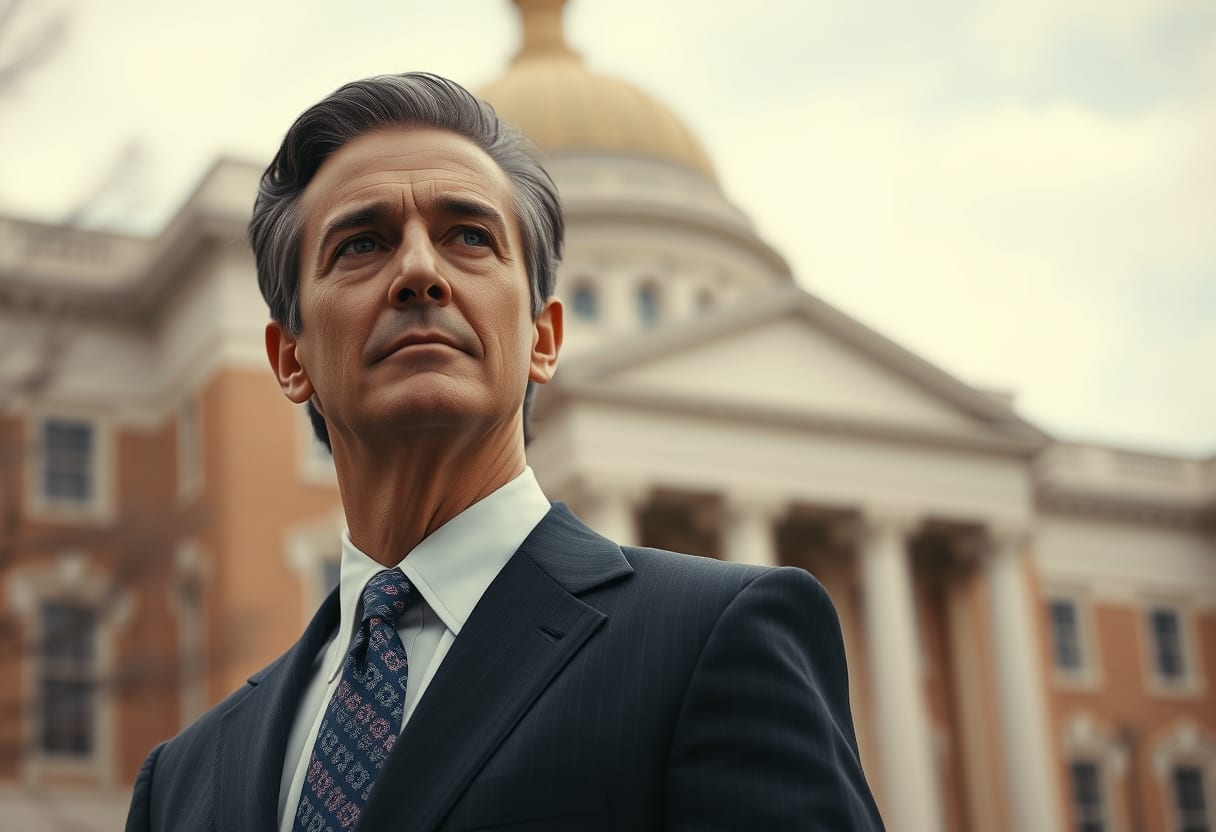 Virginia Bill Empowers State Bitcoin: The 31M SVM Maturity Squeeze