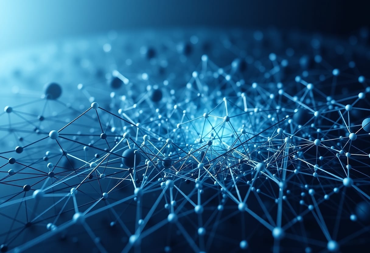 The strategic workforce reduction reflects a broader restructuring as the Gemini platform re-evaluates its operational efficiency.