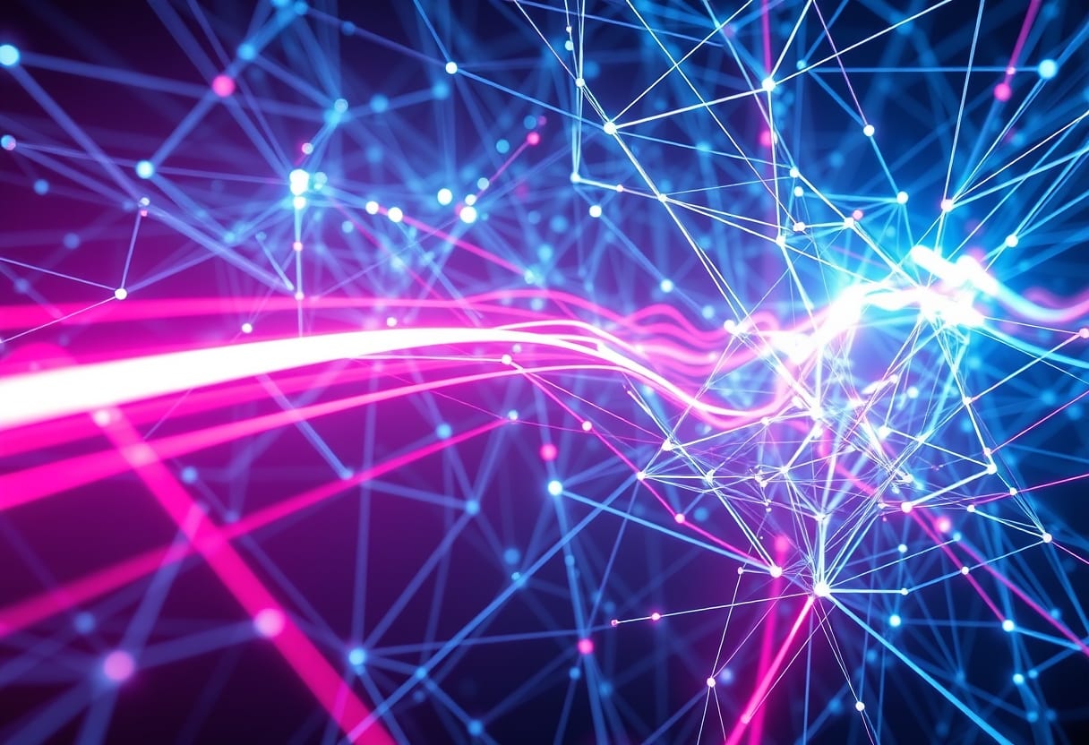 The evolution of BTC involves integrating high-performance layers like Bitcoin Hyper to unlock previously stagnant capital flows.