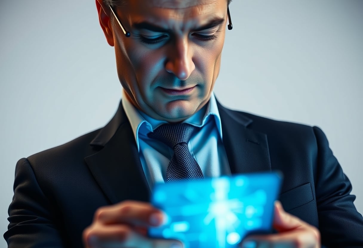 Whale accumulation of new utility tokens signals a transition from passive holding to active BTC yield generation.