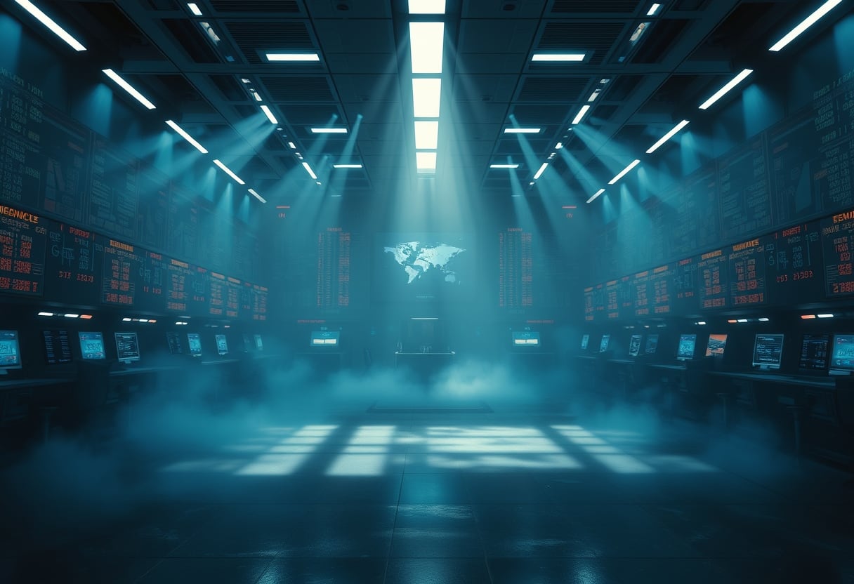 Bitcoin Price Drops Below 70000 Level: LTH Stress Signals 70k Fatigue