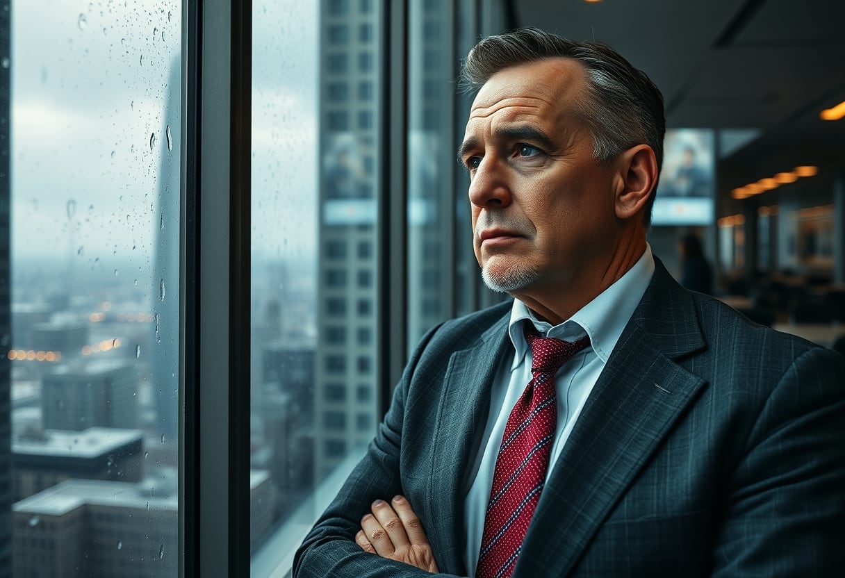 Defensive positioning via heavy put ratios signals a cautious and defensive outlook for BTC and ETH prices.