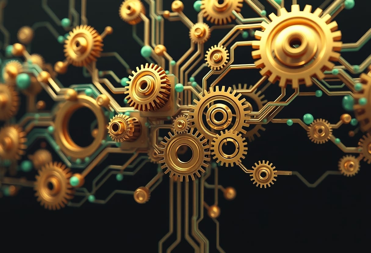 Rapid user growth suggests Tether USDT is evolving into the primary plumbing of global finance.