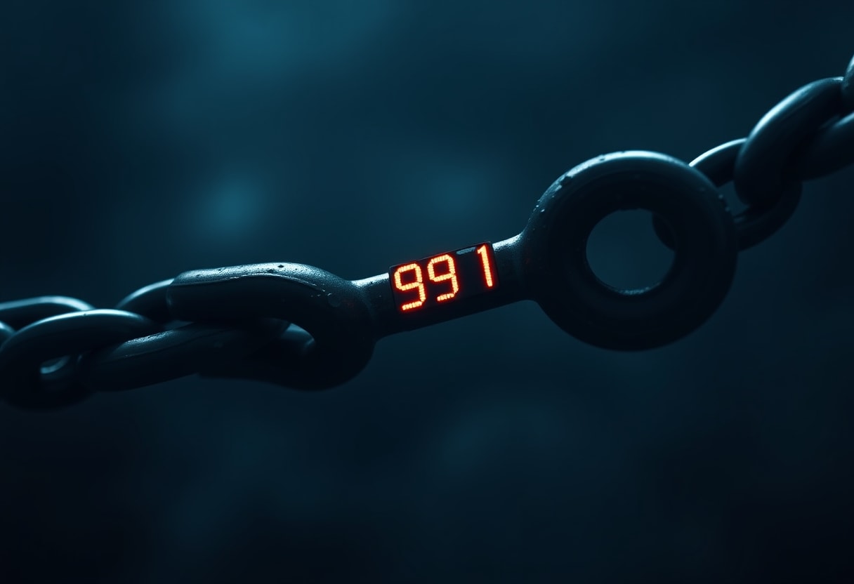 Solana SOL faces bearish 2026 outlook: Why $80 is the liquidity chokepoint